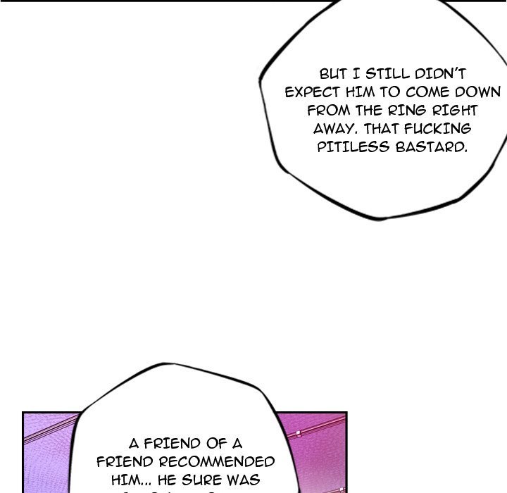 Supernova Manhwa - Chapter 155 Page 52