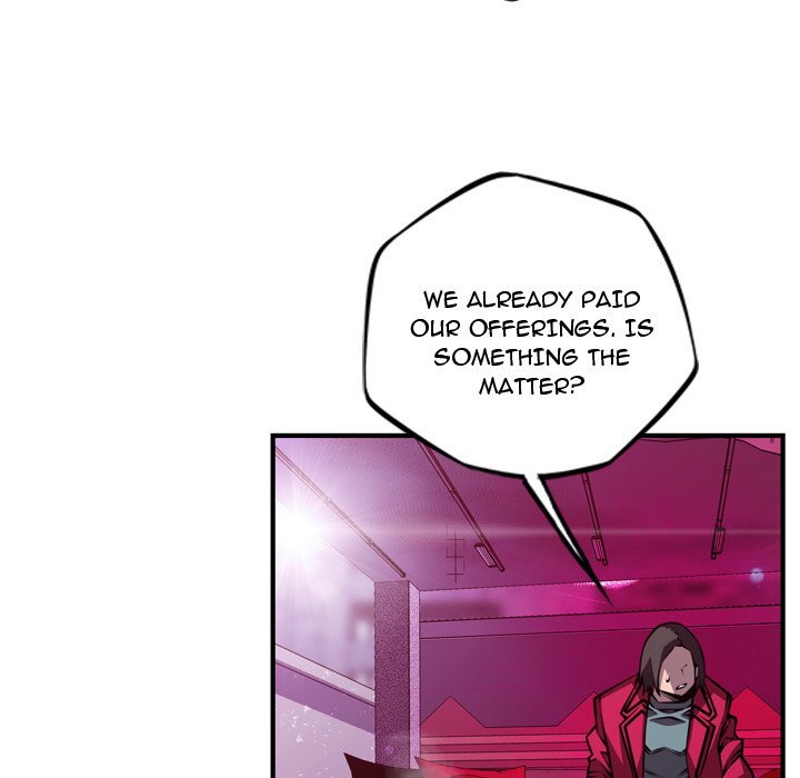 Supernova Manhwa - Chapter 155 Page 62