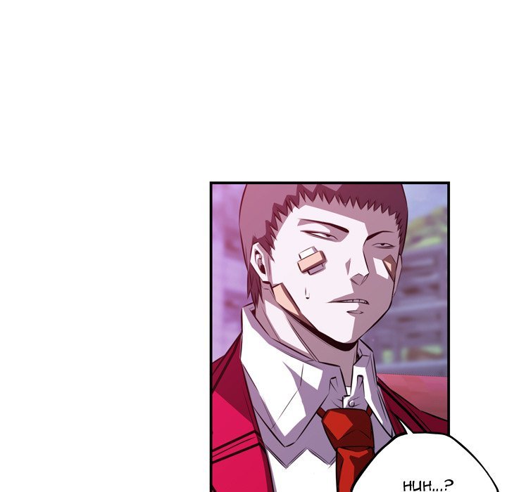 Supernova Manhwa - Chapter 155 Page 67