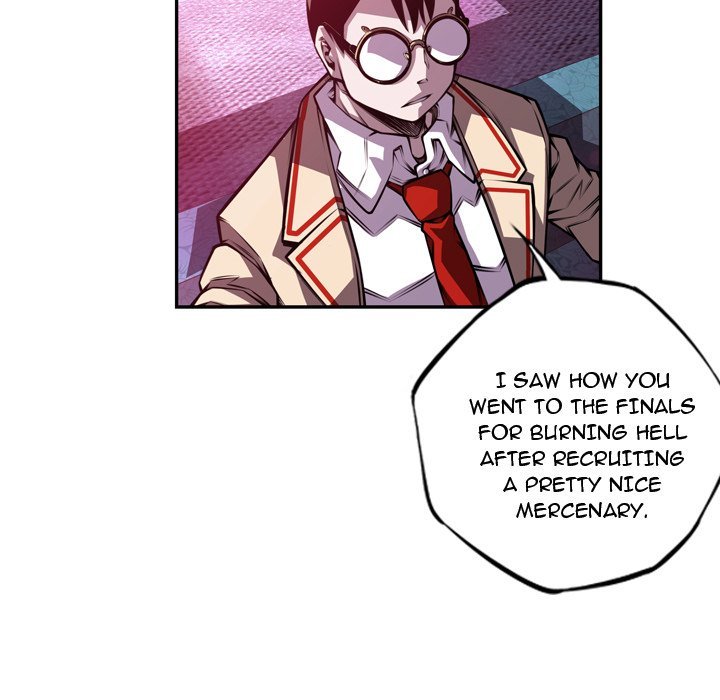 Supernova Manhwa - Chapter 155 Page 82