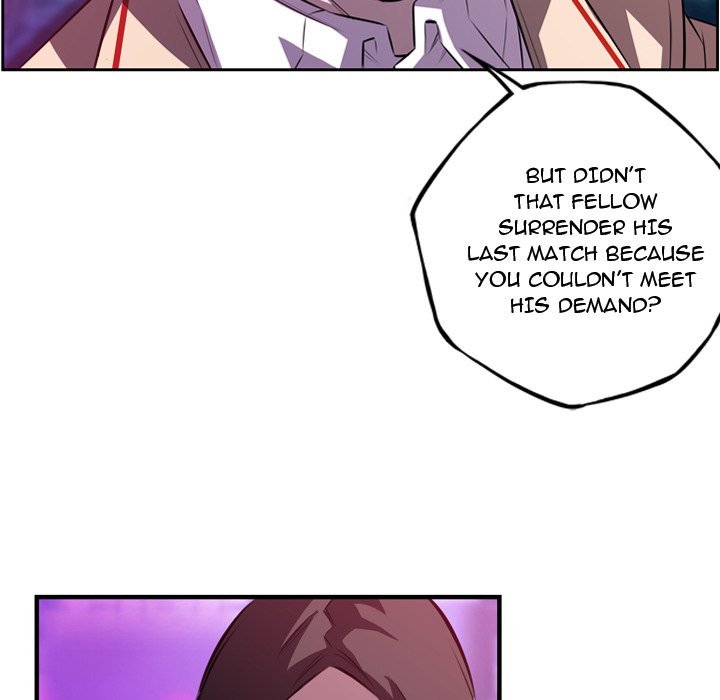 Supernova Manhwa - Chapter 155 Page 84