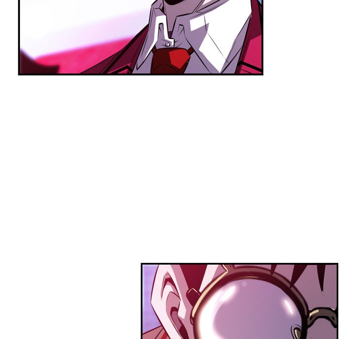 Supernova Manhwa - Chapter 155 Page 88