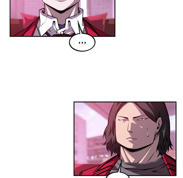 Supernova Manhwa - Chapter 155 Page 92