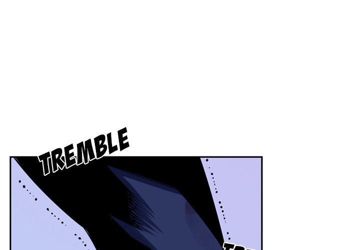 Supernova Manhwa - Chapter 148 Page 2