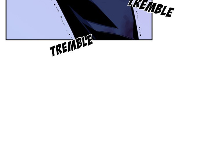 Supernova Manhwa - Chapter 148 Page 3