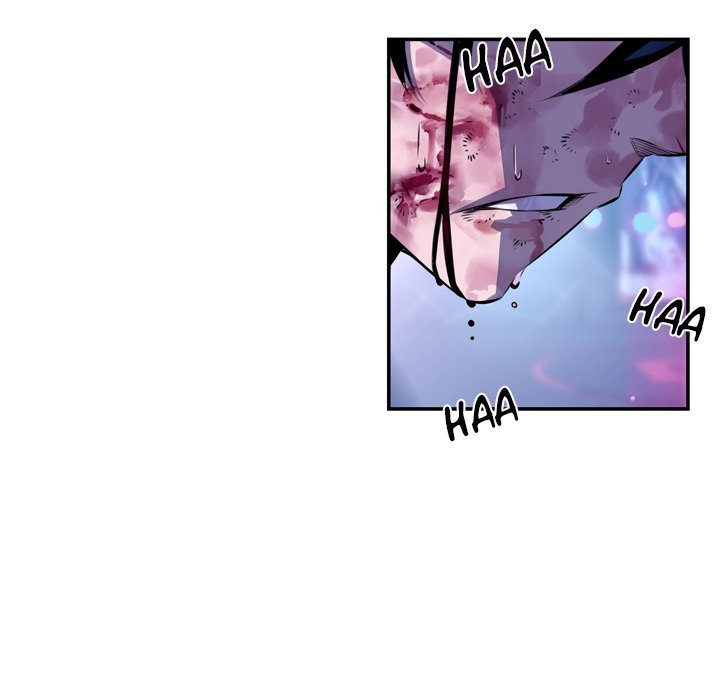 Supernova Manhwa - Chapter 148 Page 4