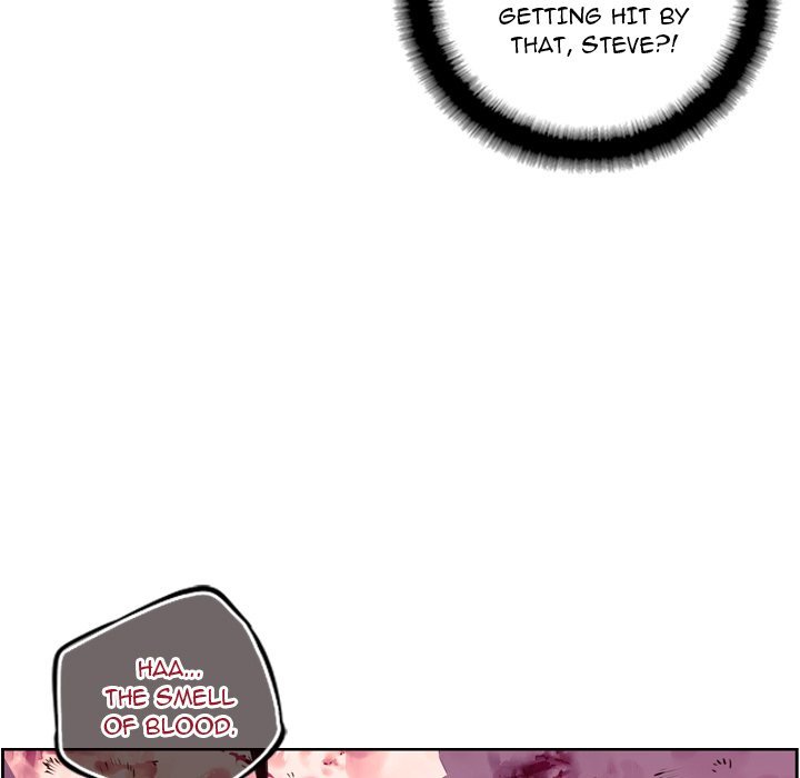 Supernova Manhwa - Chapter 148 Page 6