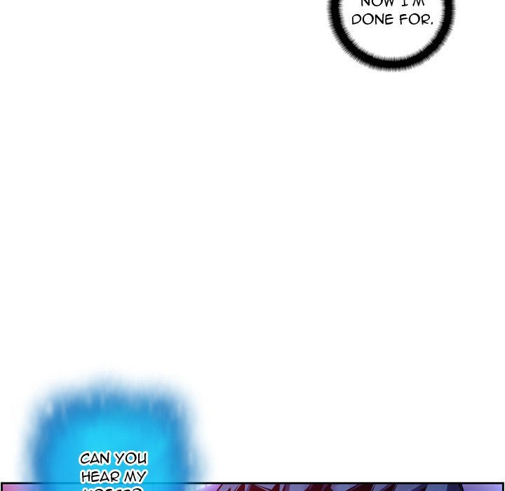 Supernova Manhwa - Chapter 148 Page 16