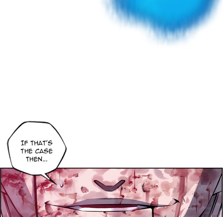 Supernova Manhwa - Chapter 148 Page 30