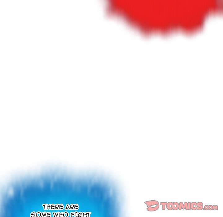 Supernova Manhwa - Chapter 148 Page 37