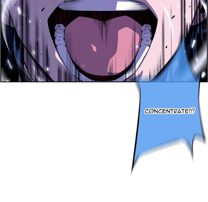 Supernova Manhwa - Chapter 148 Page 44