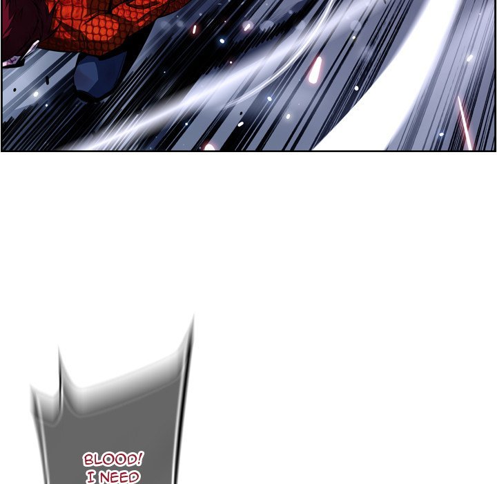 Supernova Manhwa - Chapter 148 Page 46