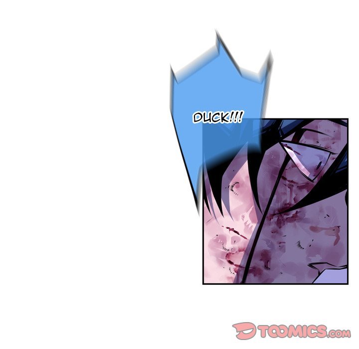 Supernova Manhwa - Chapter 148 Page 49