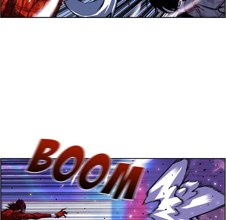 Supernova Manhwa - Chapter 148 Page 51