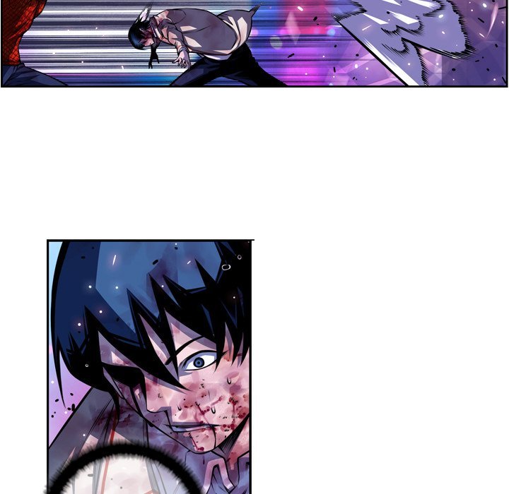 Supernova Manhwa - Chapter 148 Page 52