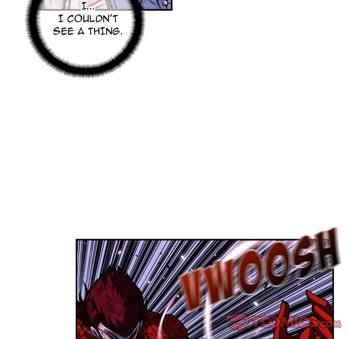 Supernova Manhwa - Chapter 148 Page 53