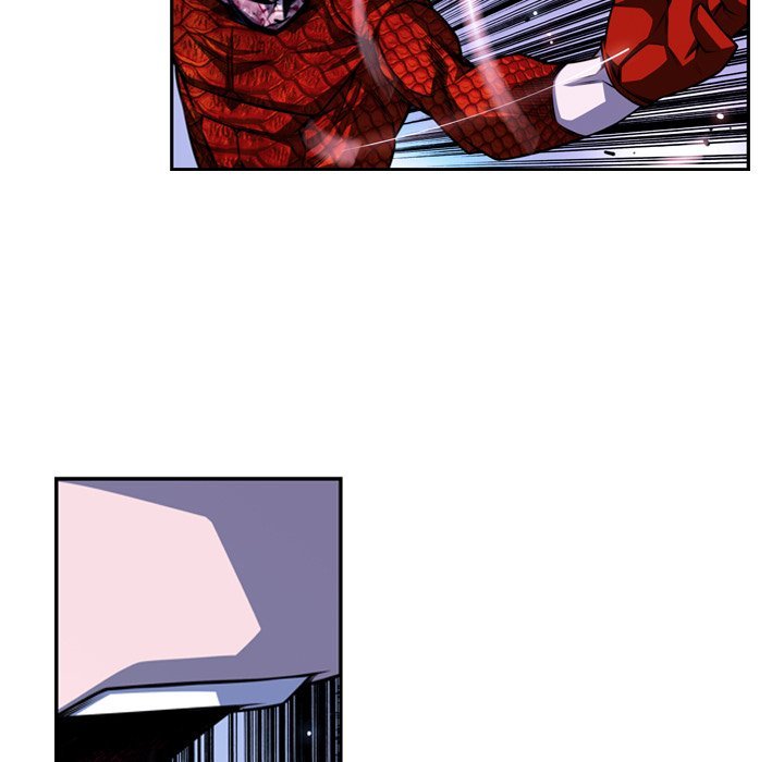 Supernova Manhwa - Chapter 148 Page 54