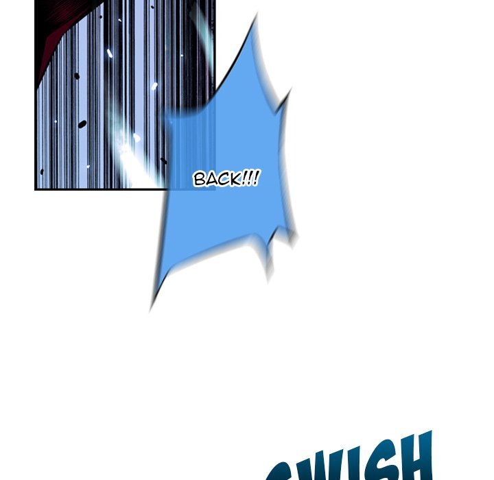 Supernova Manhwa - Chapter 148 Page 55