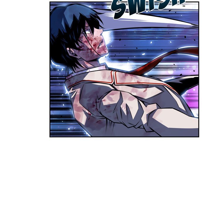 Supernova Manhwa - Chapter 148 Page 56