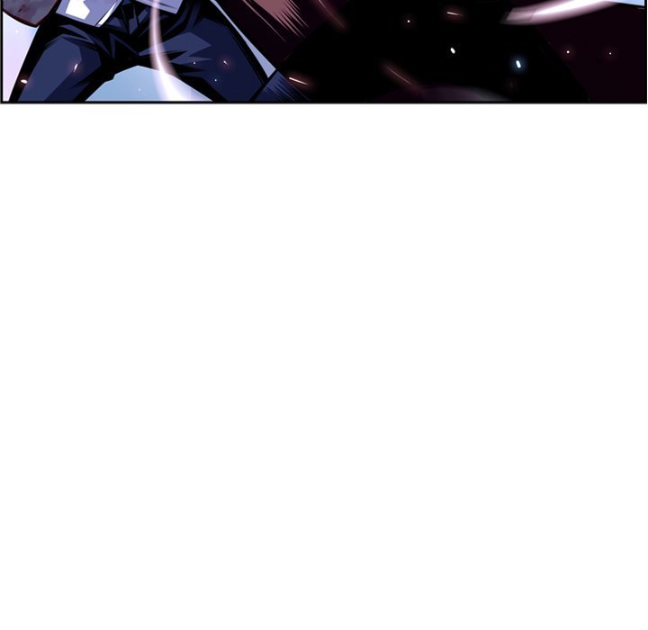 Supernova Manhwa - Chapter 148 Page 58