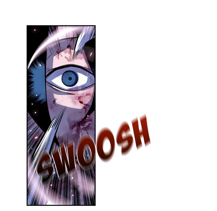 Supernova Manhwa - Chapter 148 Page 59