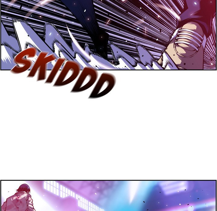 Supernova Manhwa - Chapter 148 Page 62