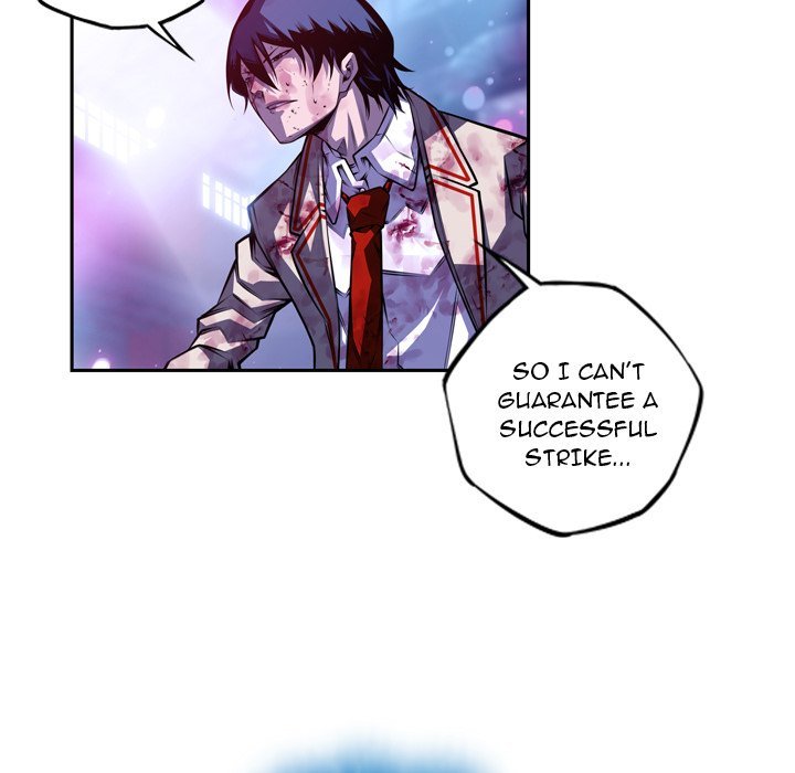 Supernova Manhwa - Chapter 148 Page 67