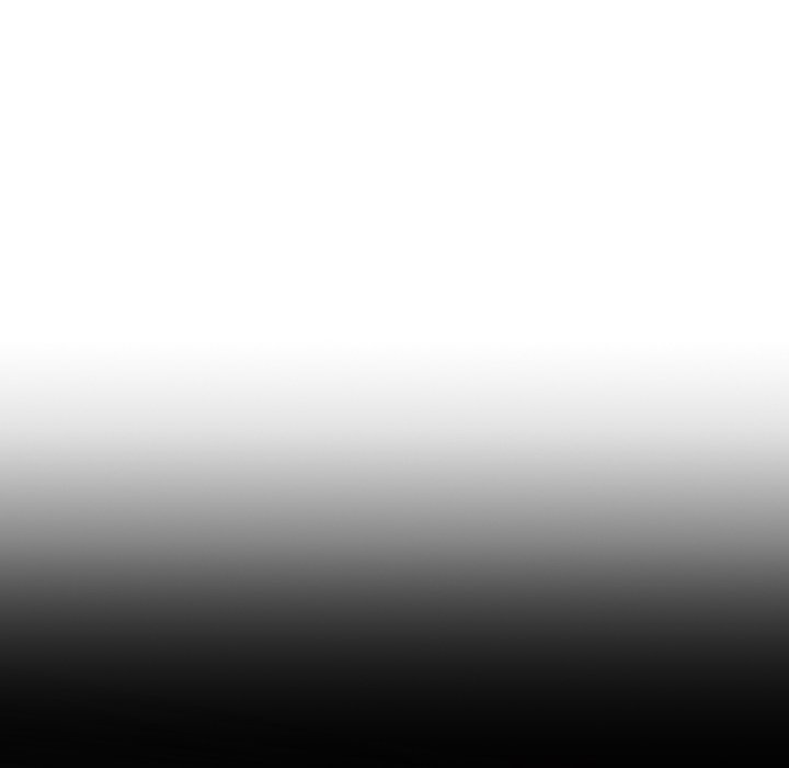 Supernova Manhwa - Chapter 148 Page 71