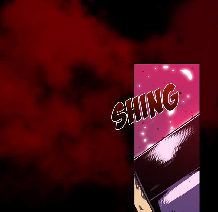 Supernova Manhwa - Chapter 148 Page 75