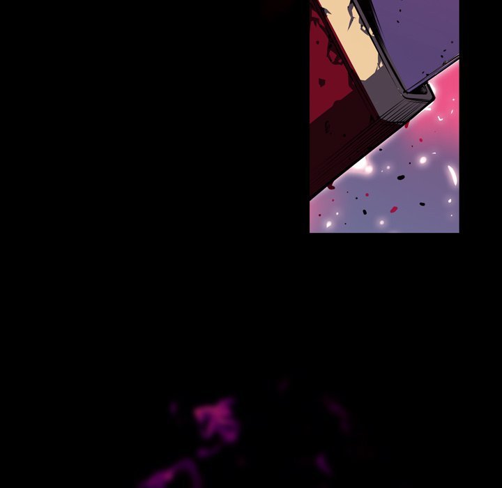 Supernova Manhwa - Chapter 148 Page 76