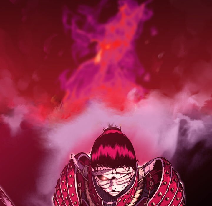 Supernova Manhwa - Chapter 148 Page 78