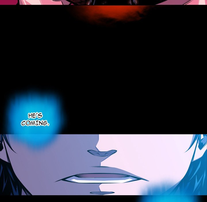 Supernova Manhwa - Chapter 148 Page 80