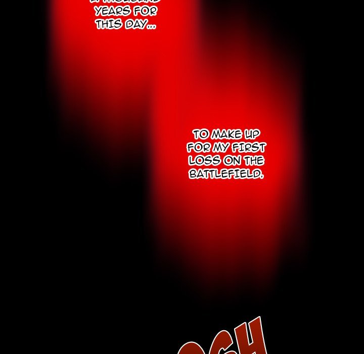 Supernova Manhwa - Chapter 148 Page 82