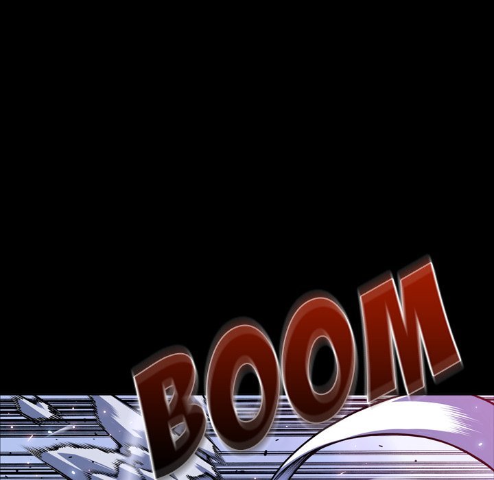 Supernova Manhwa - Chapter 148 Page 87