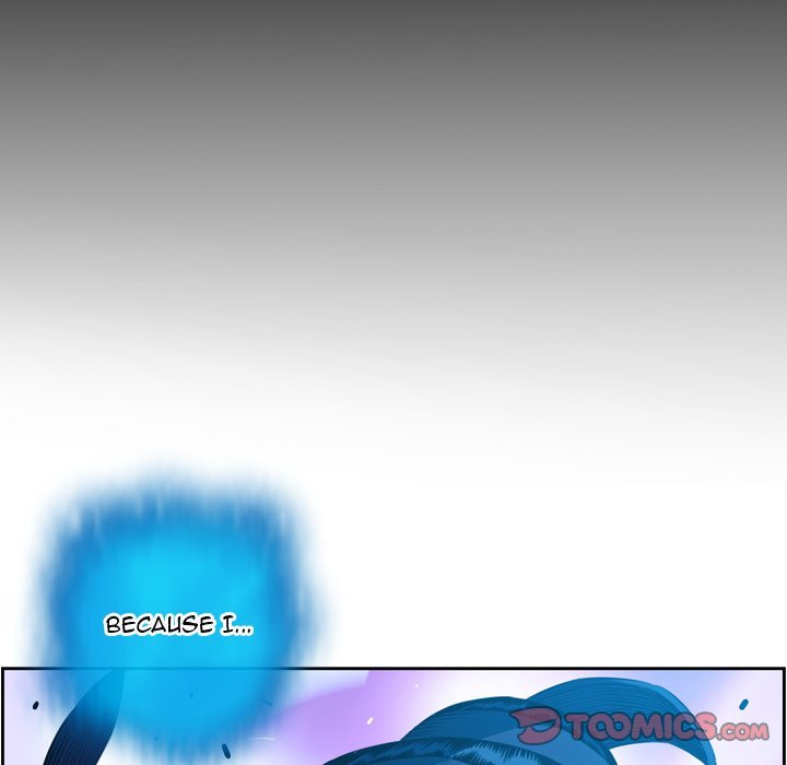 Supernova Manhwa - Chapter 148 Page 89