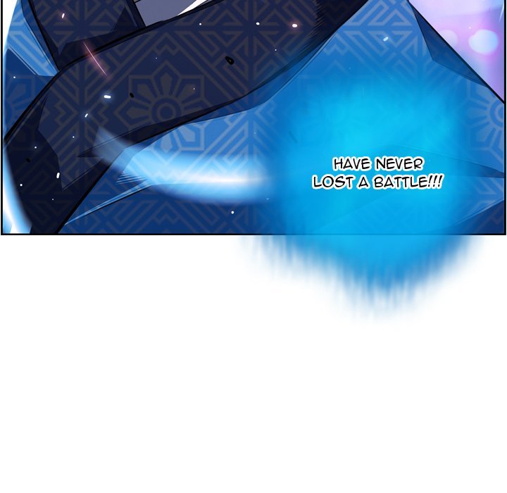 Supernova Manhwa - Chapter 148 Page 91