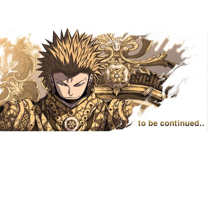 Supernova Manhwa - Chapter 148 Page 92