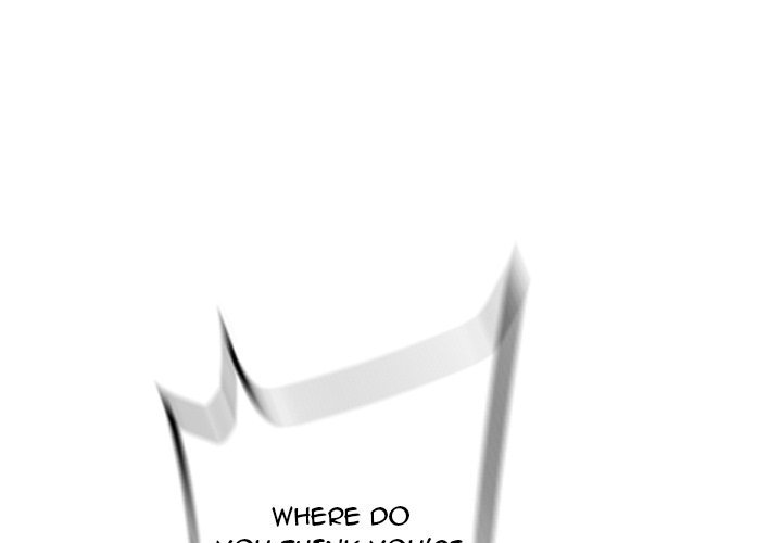 Supernova Manhwa - Chapter 133 Page 0