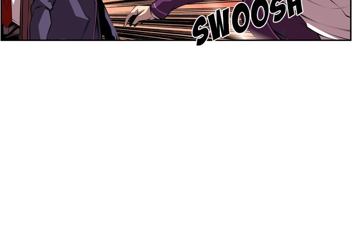 Supernova Manhwa - Chapter 133 Page 2