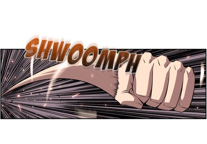 Supernova Manhwa - Chapter 133 Page 3