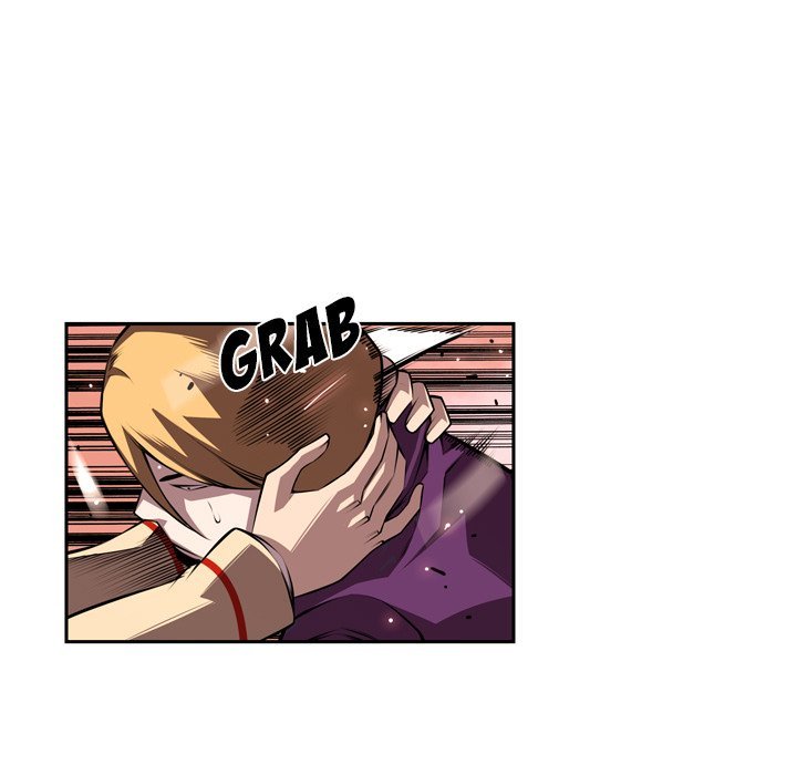 Supernova Manhwa - Chapter 133 Page 18