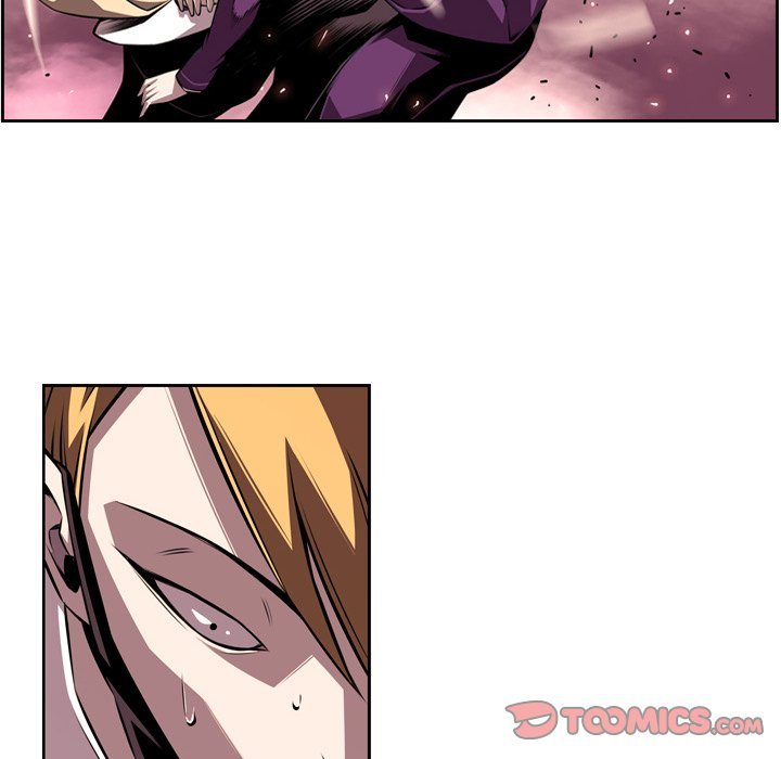 Supernova Manhwa - Chapter 133 Page 21