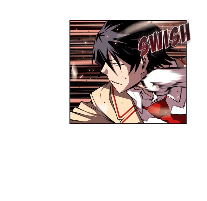 Supernova Manhwa - Chapter 133 Page 28