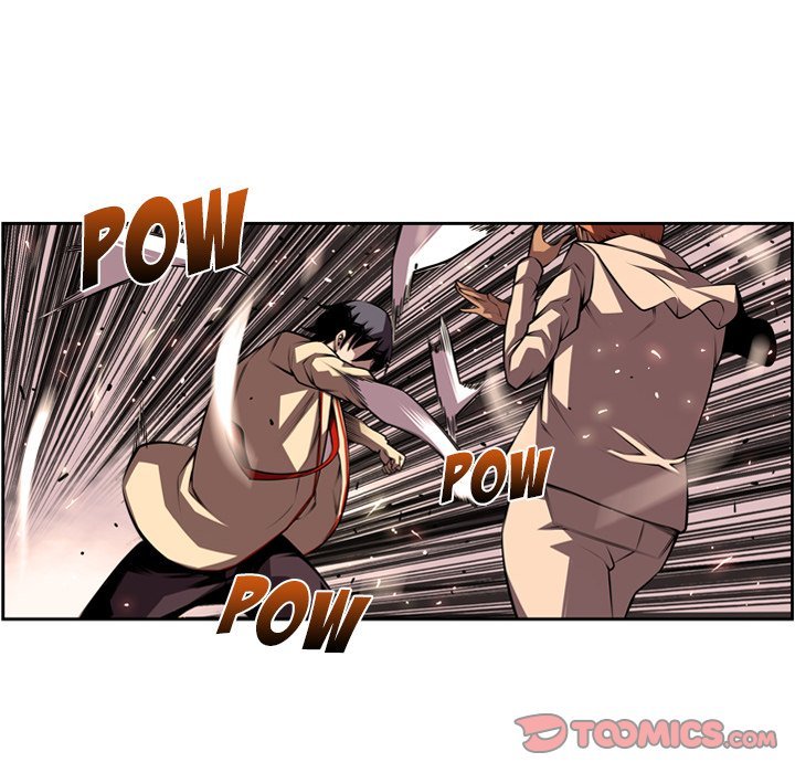 Supernova Manhwa - Chapter 133 Page 29