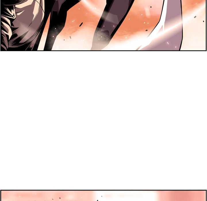 Supernova Manhwa - Chapter 133 Page 34