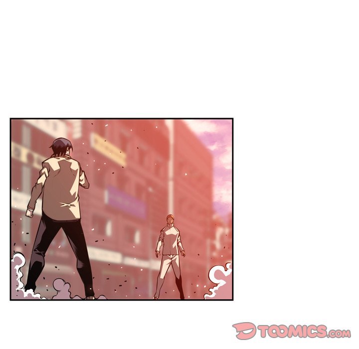 Supernova Manhwa - Chapter 133 Page 37
