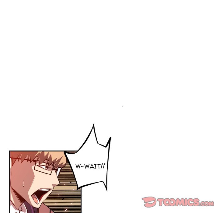 Supernova Manhwa - Chapter 133 Page 41