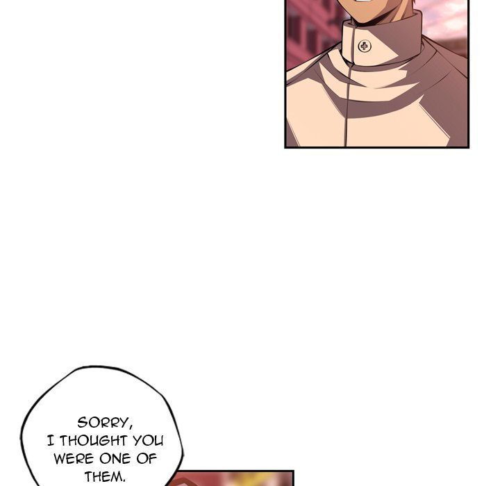 Supernova Manhwa - Chapter 133 Page 48