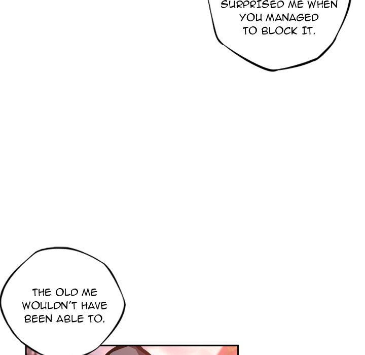 Supernova Manhwa - Chapter 133 Page 52