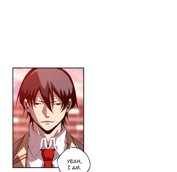 Supernova Manhwa - Chapter 133 Page 56